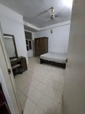Apartment for Rent in Kadawatha