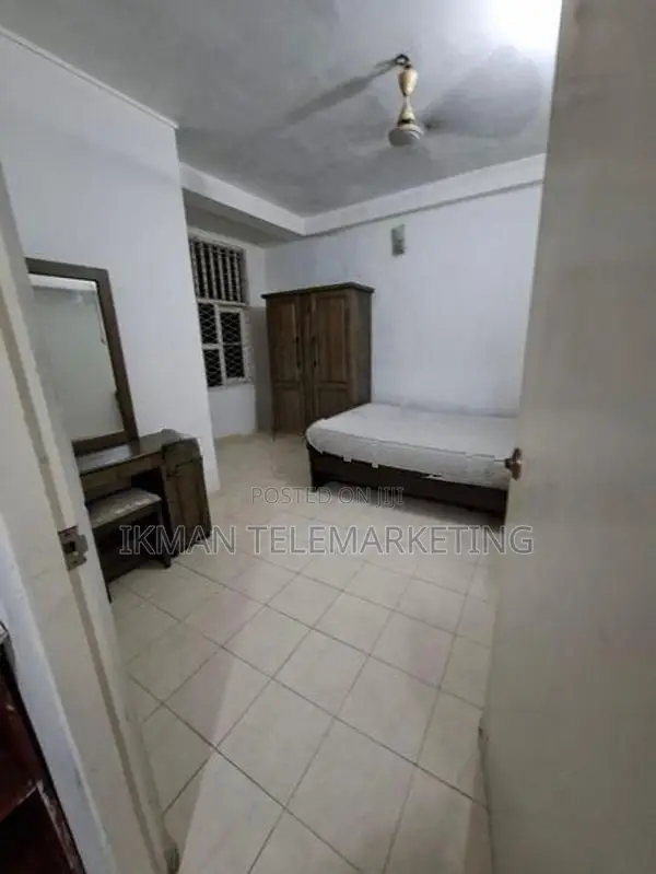 Apartment for Rent in Kadawatha