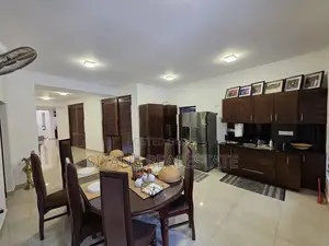 Luxury Modern House for Sale – Nawala / Koswatte
