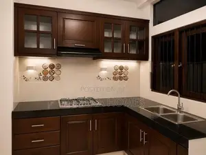 Beautiful House for Sale Piliyandala