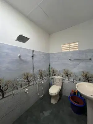 House for Sale Dehiwala City