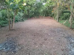 Land for Sale in Kadawatha