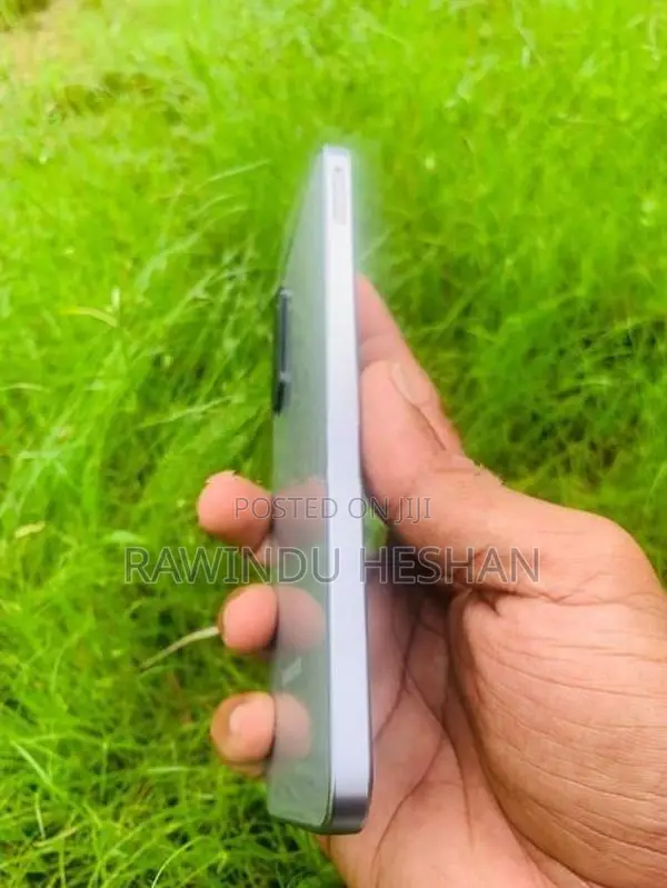 Samsung Galaxy A17 128GB (Used)