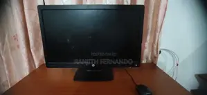 I3 3rd Gen Computer Full Set