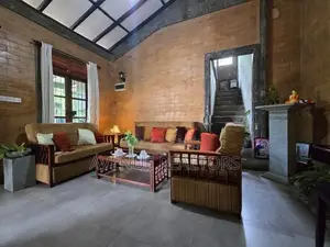 3BR House for Sale in Panadura