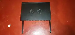 Laptop Cooler Stand