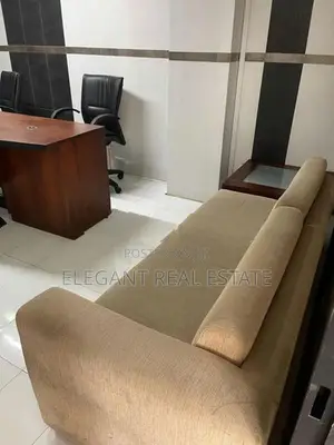 Commercial Property for Rent in Colombo 03 (A5837