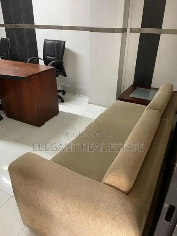 Commercial Property for Rent in Colombo 03 (A5837