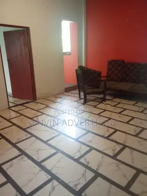 2 Storied house two separate units for sale Piliyandala, Batakettara