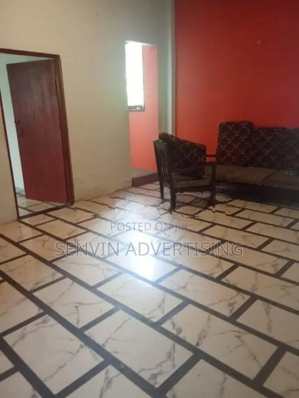 2 Storied house two separate units for sale Piliyandala, Batakettara
