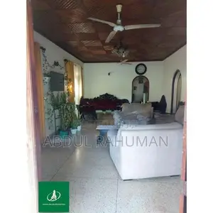 Semi Tile Single House Malabe Arangala