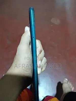 ZTE Blade A5 (Used)