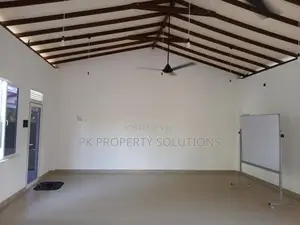 Office Space for Rent in Maharagama ( File No 48 C)