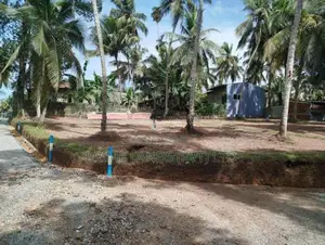 හෝමාගම බිම් කොටස් විකිණීමට