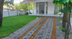 House for Rent in Kalapaluwawa Road, Rajagiriya