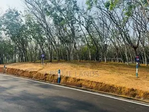 Land for Sale Horana