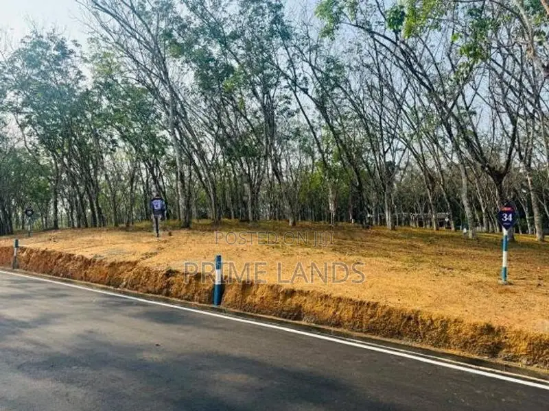Land for Sale Horana