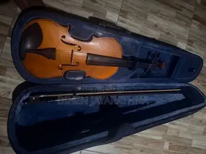 Violin - LARK