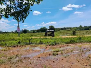 අනුරාධපුර බිම්කොටස් නාච්චාදූව පාරෙන්
