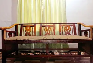Living Room Furniture Set