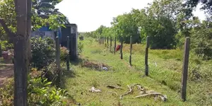 Land for Sale Trincomalee Road Karuvakkerney Valaichenai