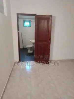 (SLS1) Two Storey House for Sale in Boralesgamuwa