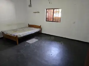 House Space for Rent – Ja-Ela