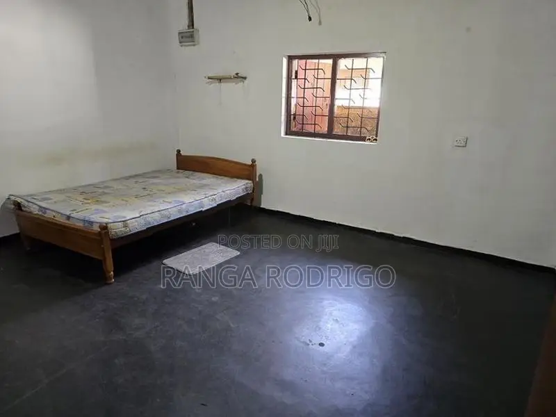 House Space for Rent – Ja-Ela