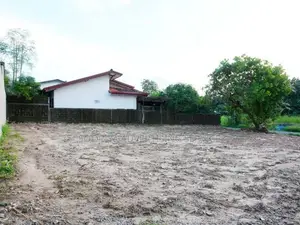 Prime Residential Land for Sale in Kaduwela
