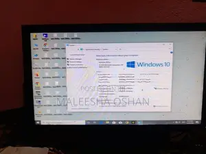 Computer Full Set