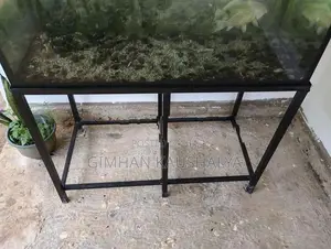 3FT Complete Aquarium Set