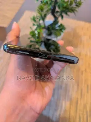 Google Pixel 7 Pro 12GB 128GB (Used)