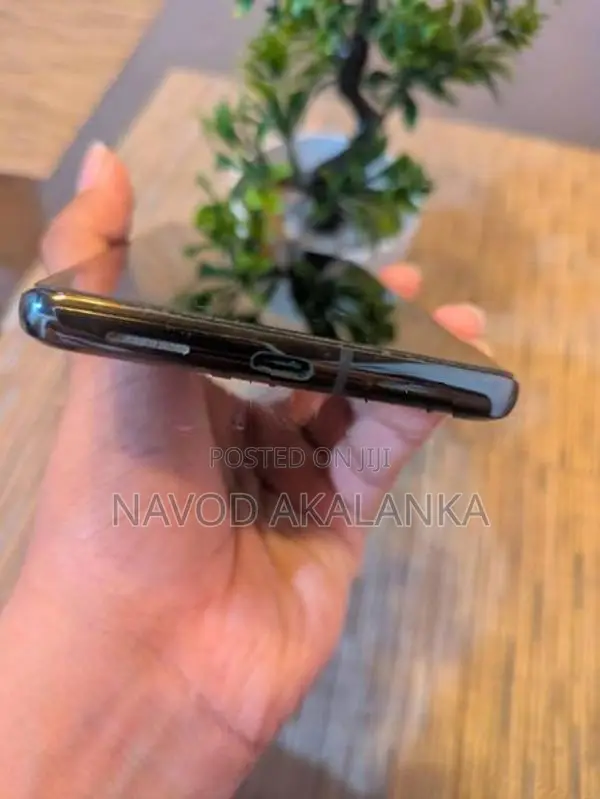 Google Pixel 7 Pro 12GB 128GB (Used)