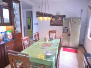 House for Sale in Piliyandala