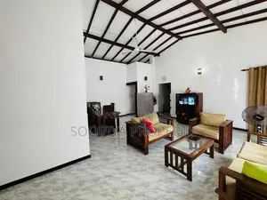 Single Storey House for Sale in Piliyandala Suwarapola