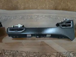 Tesla Model S 2014 P85 Any Part