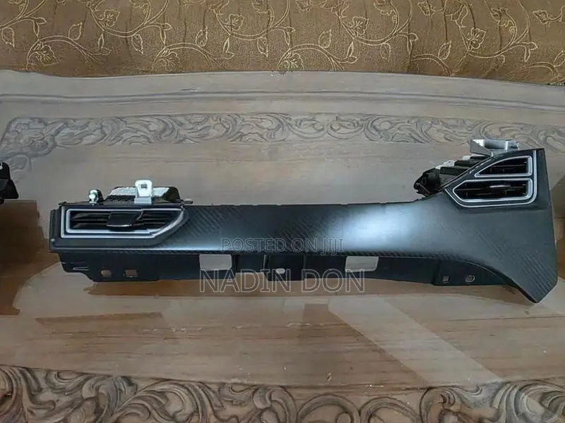 Tesla Model S 2014 P85 Any Part