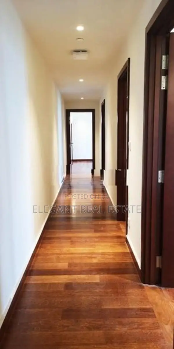 Cinnamon Life - 03 Bedroom Apartment for Sale in Colombo 02 (A387)