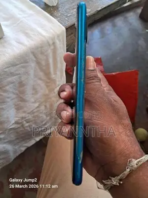 Xiaomi Redmi 9A (Used)