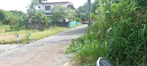 Palatota Land for Sale