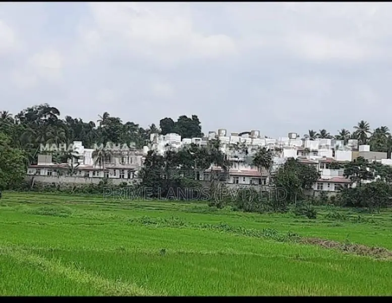 Best House For Sale Kadawatha