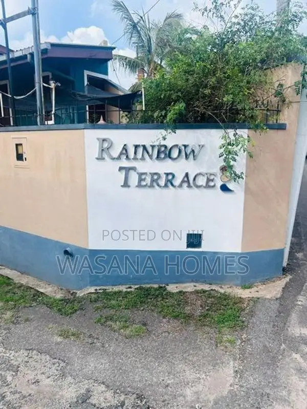 Elegance Land for Sale Kottawa