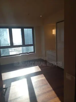 Cinnamon Life - 03 Bedroom Apartment for Sale in Colombo 02 (A1810)