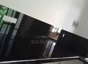 2 Storey House Rent in Seeduwa