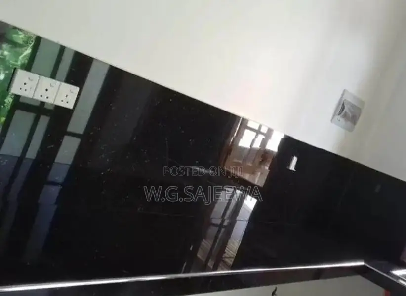 2 Storey House Rent in Seeduwa