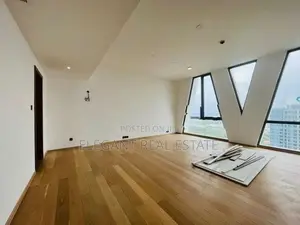 Altair - 04 Bedroom Unfurnished Apartment for Sale in Colombo 02 (A252