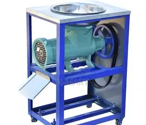 meat and bone grinder fish, poultry