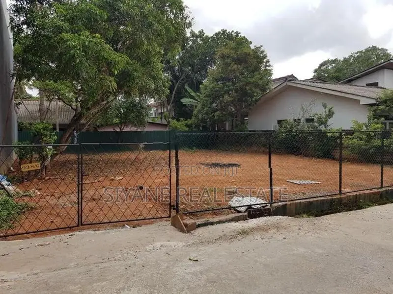Valuable Land for Sale – Pelawatta