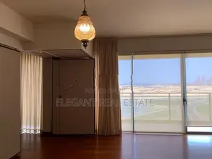 Shangri La - 03 Bedroom Apartment for Sale in Colombo 02 (A401)