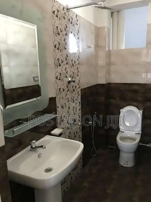 Boarding Rooms for Ladies at Kalubowila